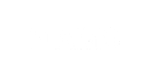 ams