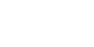 business bike