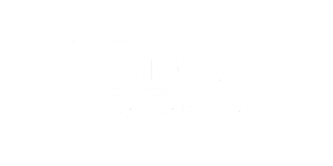 cherrybikes_brands_urban_arrow.