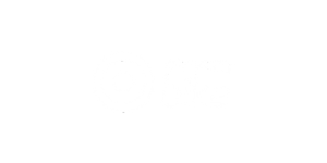 company bike